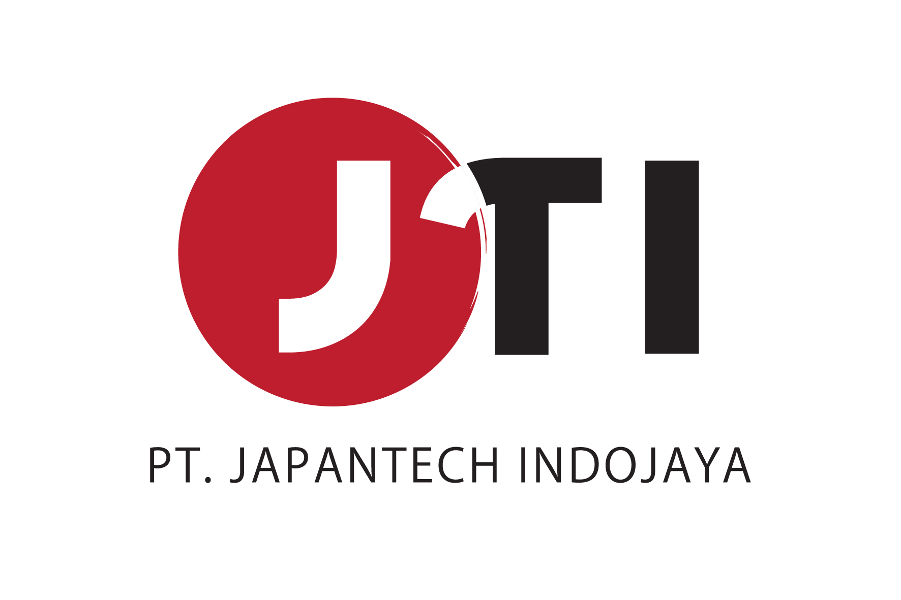 PT.JAPANTECH INDOJAYA
